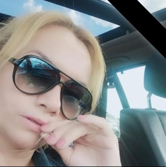 Meet your Posher, Yolanda - Picture 1 of 1